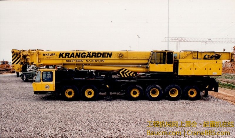 GMT180 02.jpg
