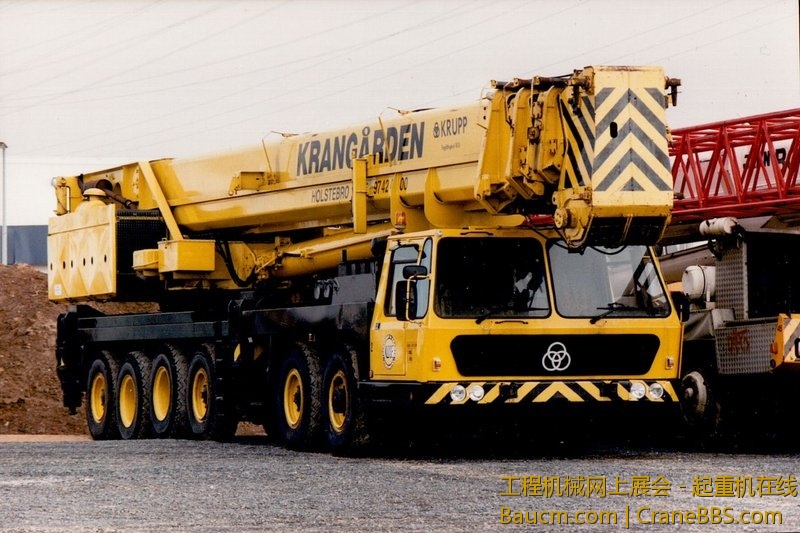 GMT180 01.jpg