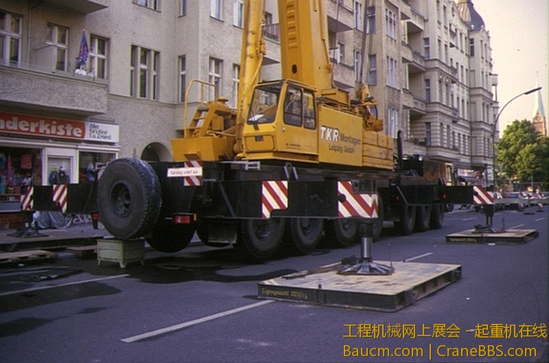 KMK7250 03 1996.jpg