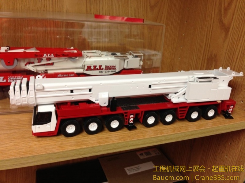 5db81574gd1f629925f70&690.jpeg