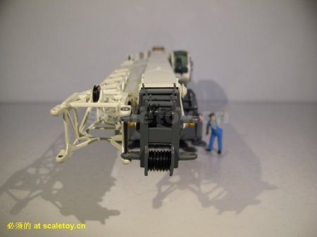 21883__450x_htrt13007.jpg