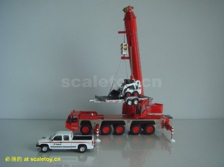 21236__450x_ht12112324.jpg