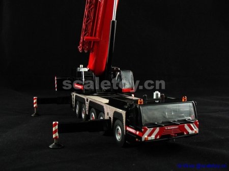 14395__450x_gvac20019.jpg