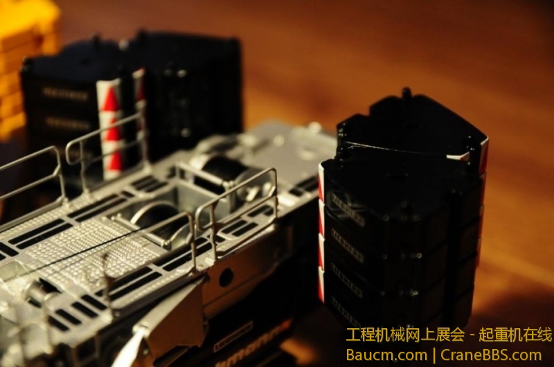 5db81574hbfa987eca527&690.jpeg