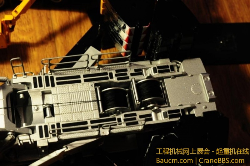 5db81574hbfa9883d1dd8&690.jpeg