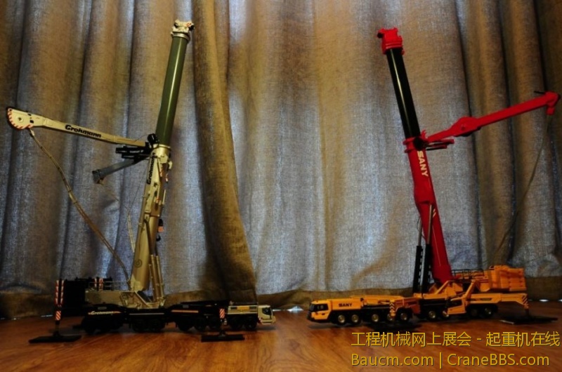 5db81574hbfa9886f03d3&690.jpeg