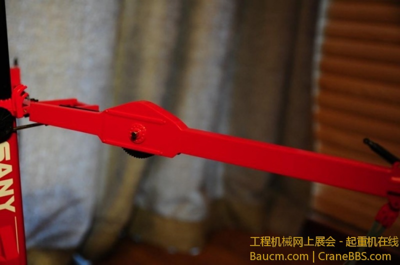 5db81574hf7c9f531624e&690.jpeg