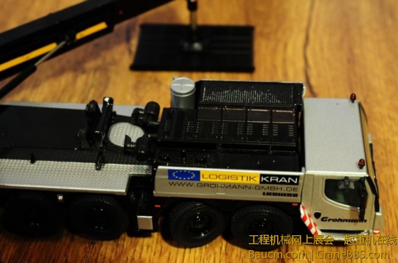 5db81574hbfa988525c0c&690.jpeg