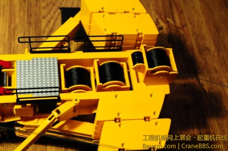 5db81574hbfa988489262&690.jpeg