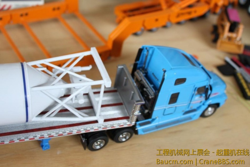 5db81574hb28764fff88f&690.jpeg