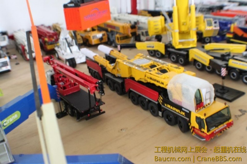 5db81574hb28764c12003&690.jpeg
