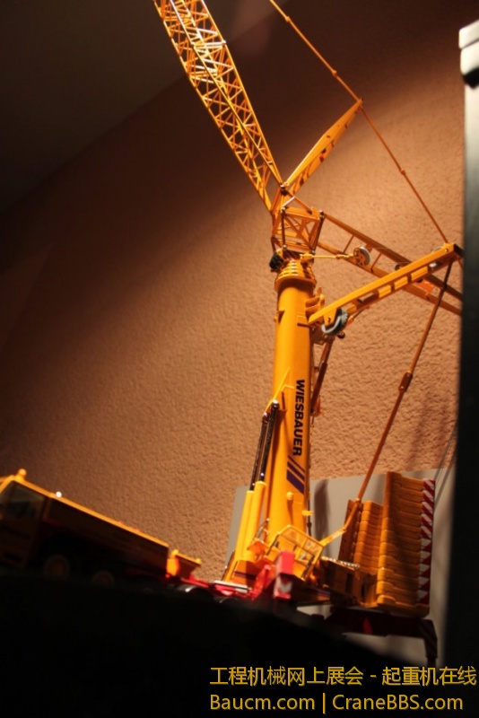 5db81574hb28765cf8dcc&690.jpeg