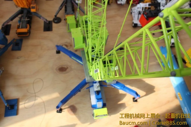 5db81574hb287645b1dc2&690.jpeg