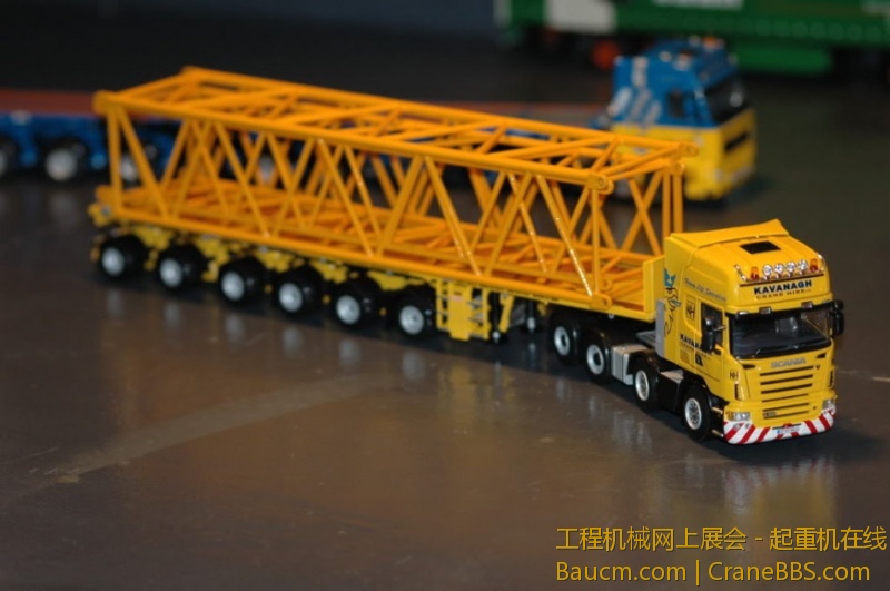 5db81574haeea9dccab5c&690&690.jpeg