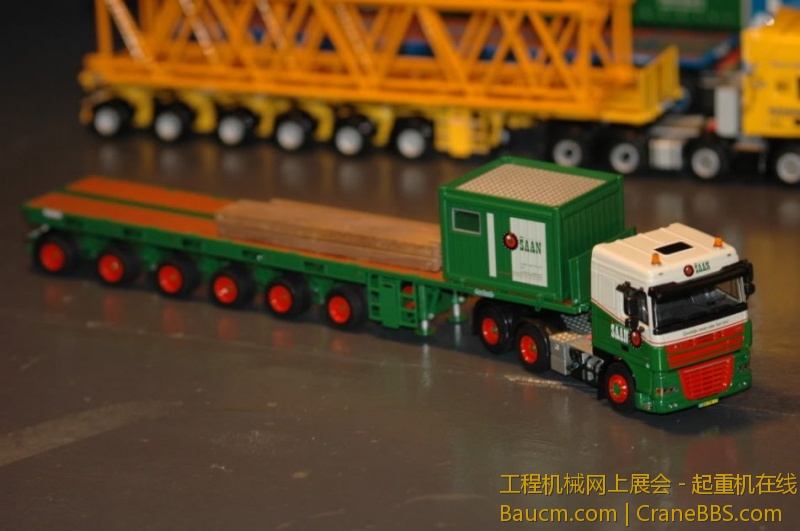 5db81574haeea9edcdfbb&690&690.jpeg