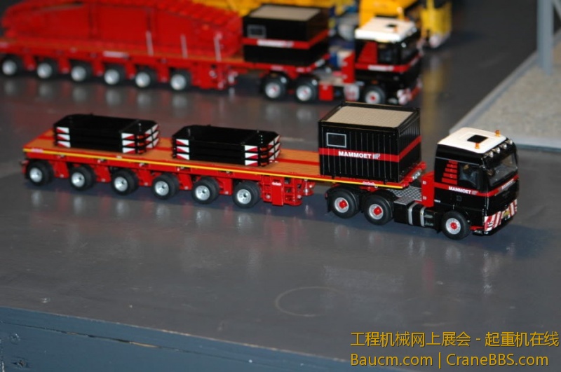 5db81574haeea9f0aa0df&690&690.jpeg