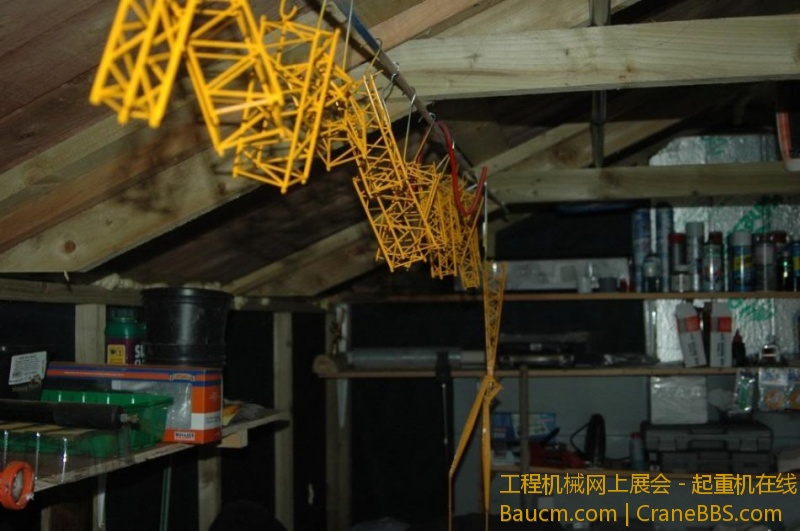 5db81574haeeaa03f596c&690&690.jpeg