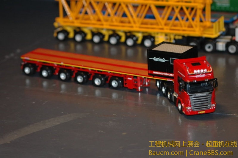 5db81574haeea9df756b7&690&690.jpeg