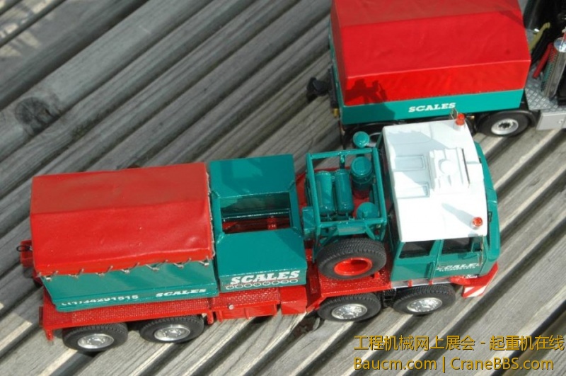 5db81574haeeaa17b232d&690&690.jpeg