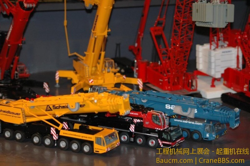 5db81574haeeaa0117d7a&690&690.jpeg