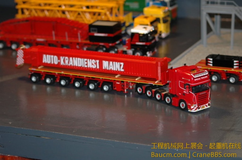 5db81574haeea9f157c40&690&690.jpeg