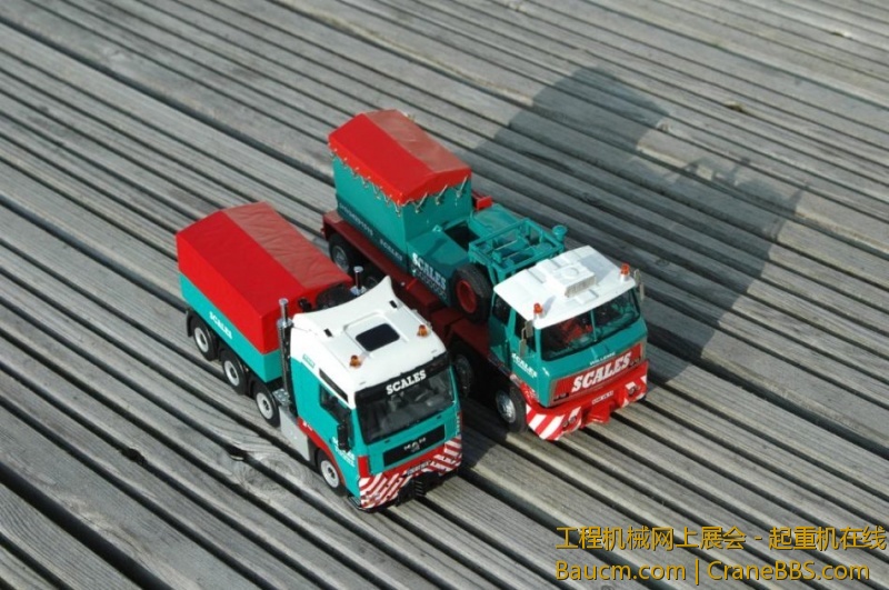 5db81574haeeaa17afb42&690&690.jpeg