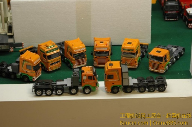 5db81574haeeaa1400e65&690&690.jpeg