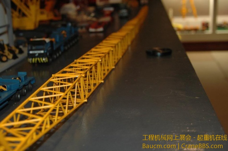 5db81574haeeaa0400883&690&690.jpeg
