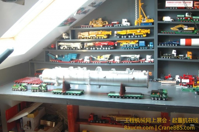 5db81574h77e4435955cb&690&690.jpeg