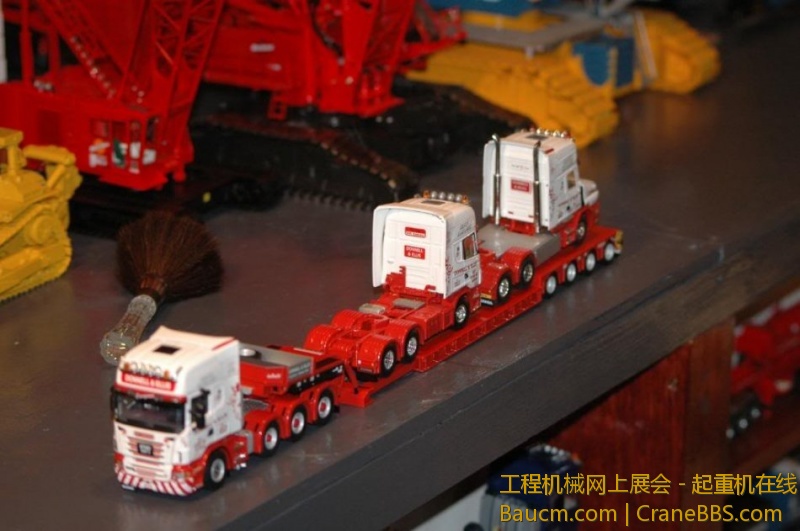 5db81574haeeaa0124b87&690&690.jpeg