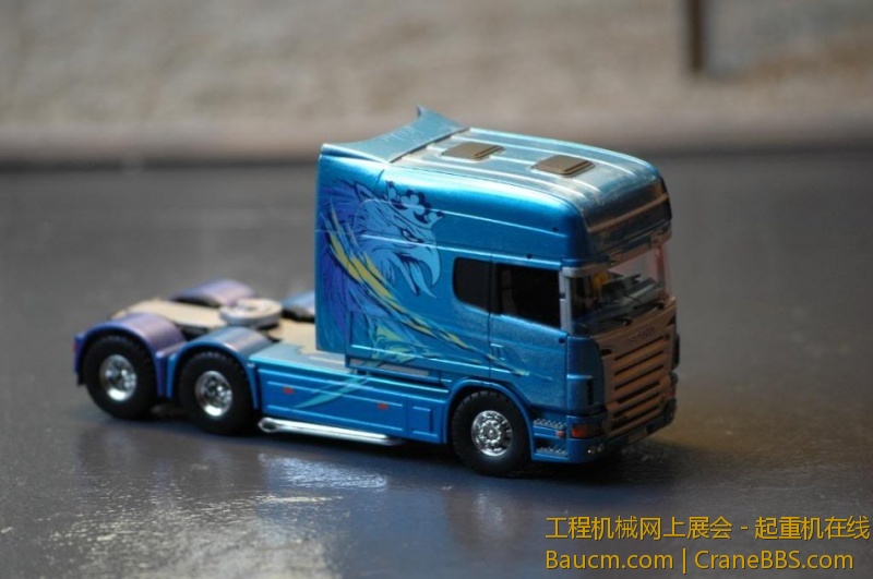5db81574h77e44307ed9d&690&690.jpeg