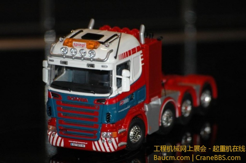 5db81574h77e44357cadb&690&690.jpeg