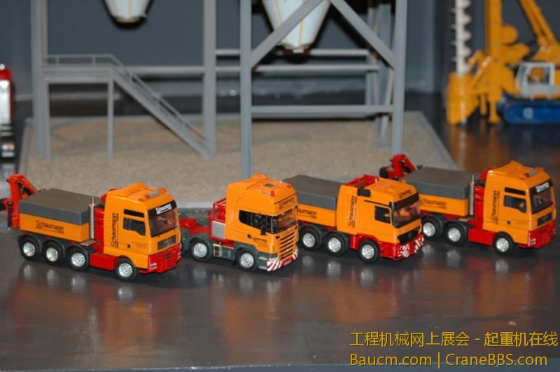 5db81574haeea9e345dfb&690&690.jpeg
