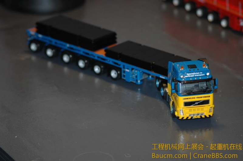 5db81574haeea9e09a51a&690&690.jpeg
