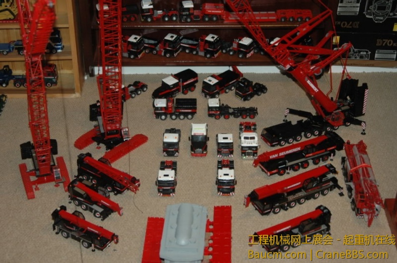 5db81574haeea9f93fca5&690&690.jpeg