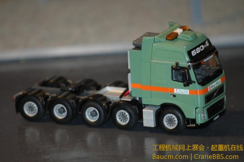 5db81574haeea9f479d68&690&690.jpeg