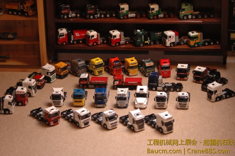5db81574haeea9f8040ae&690&690.jpeg