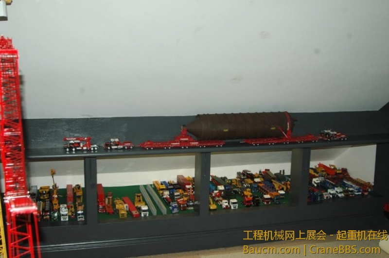5db81574haeeaa2a2864c&690&690.jpeg