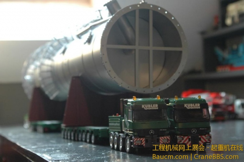 5db81574haeeaa18c57e3&690&690.jpeg