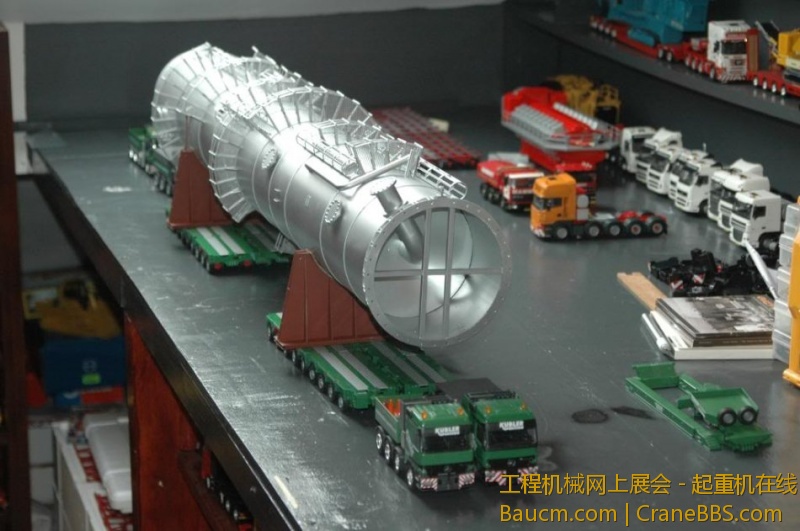 5db81574haeeaa06dd292&690&690.jpeg