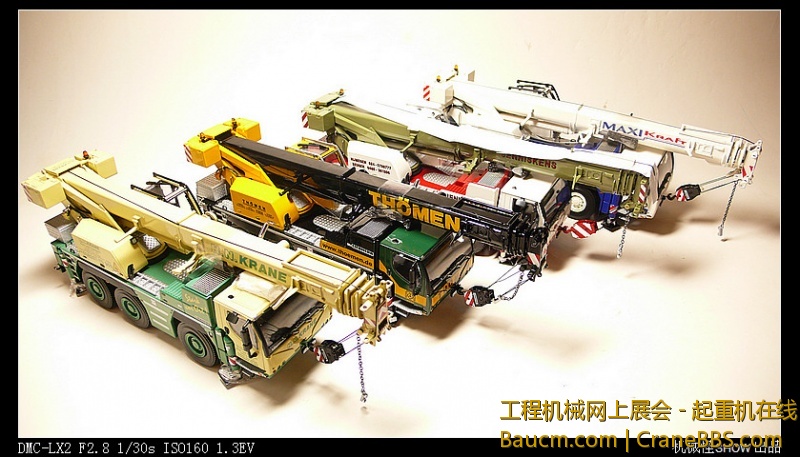 5db81574h775f710ac315&690&690.jpeg