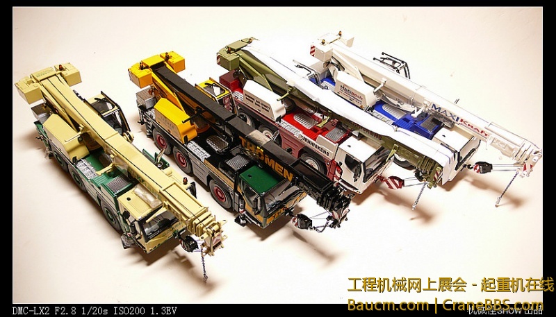 5db81574h775f710dc62f&690&690.jpeg