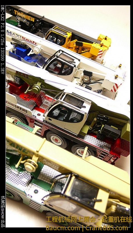 5db81574h775f711b868f&690&690.jpeg