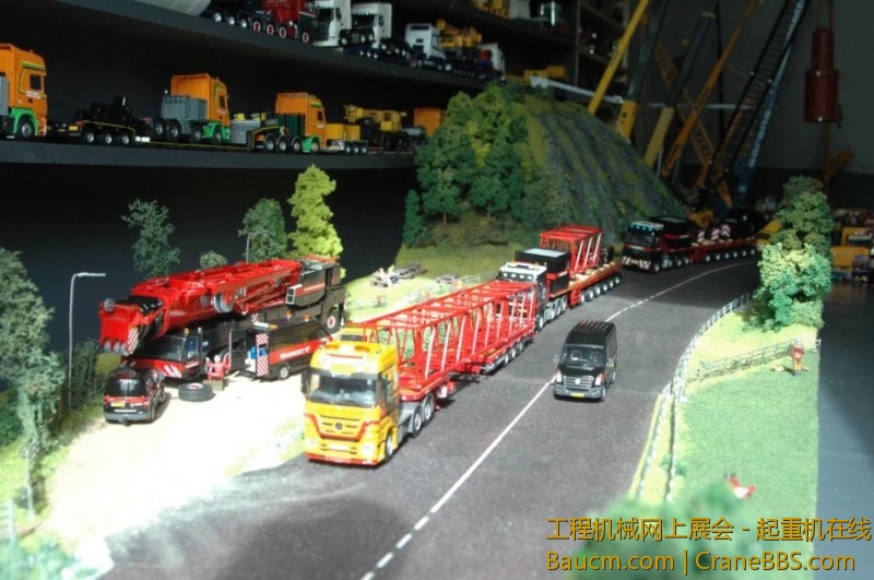 5db81574haeeaa191cd4f&690&690.jpeg