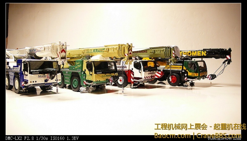 5db81574ha9ba6a87ed58&690&690.jpeg