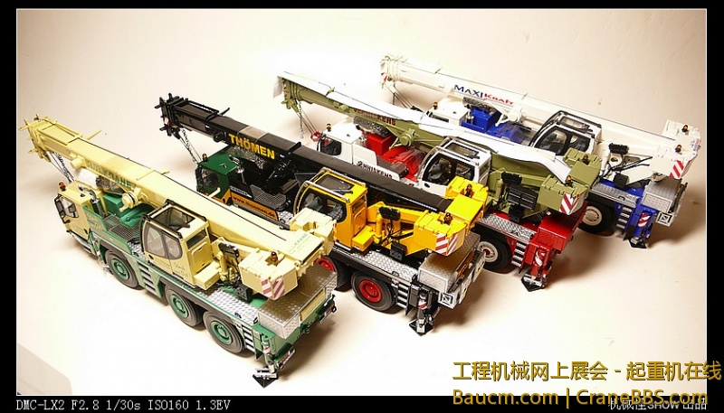 5db81574ha9ba6ae37ad7&690&690.jpeg