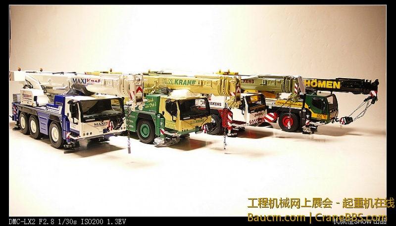 5db81574ha9ba6a763382&690&690.jpeg