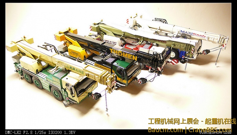 5db81574ha9ba6aa67196&690&690.jpeg