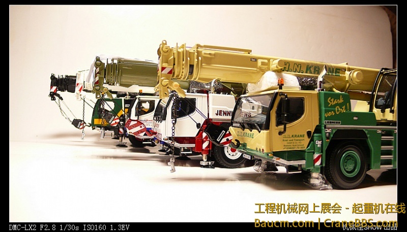 5db81574h775f7119f2cd&690&690.jpeg