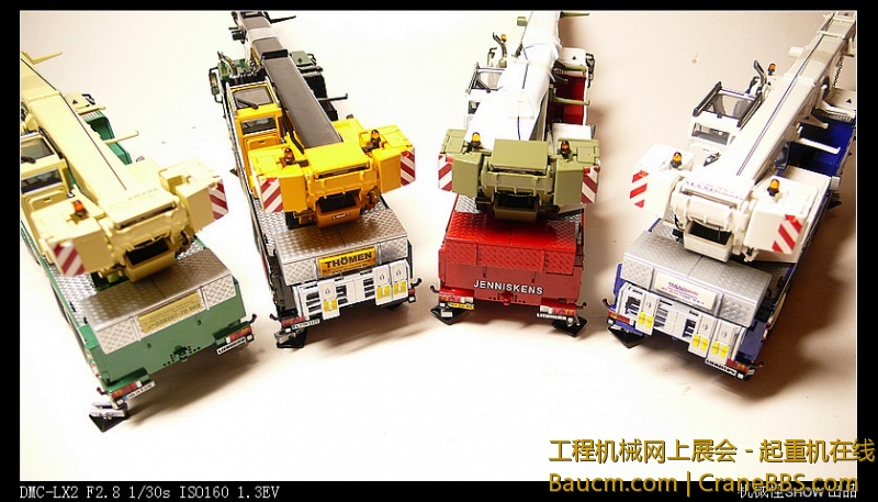 5db81574h775f71156b4b&690&690.jpeg